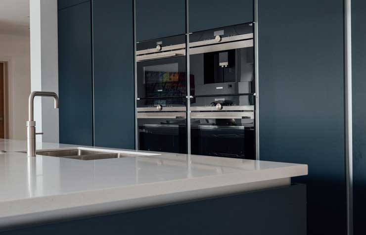 Architectural Services Birmingham